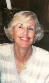 Virginia Dowd's Instagram, Twitter & Facebook