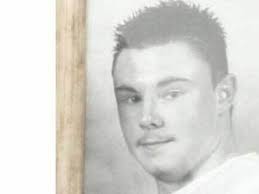 Gardaí still have to identify number of people present