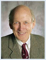 Award Winners Award Winners Newly Elevated Fellows Newly Elevated Fellows