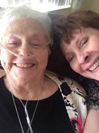 Genelle Green Dickey Obituary