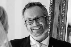 Miss Anderson and Mr. Small exchange vows October 22, 2005