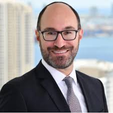 Gerald M Griffith, USA