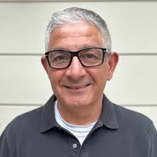 🎉 Celebrating 5 Years with Nokia! 🎉 Today marks a significant milestone  in my career