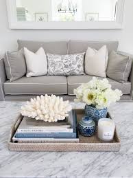 Your coffee table can also become a cluttered mess if you aren't careful, or a drab disappointment if you're scared to get a little creative. Top 5 Styling Ideas To Put Your Coffee Table To The Next Level
