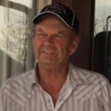 Norman Eugene Burden Obituary April 21, 2019