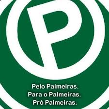 Allianz parque é onde o palmeiras costuma realizar seus jogos como mandante. Pro Palmeiras A Twitteren Vamu Pro Jogo Palmeiras Hoje E Dia De Verdao