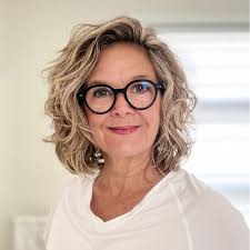 unétésignéantoinelabelle #cissslau