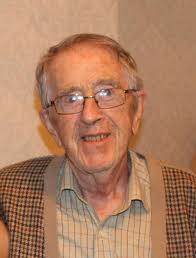 Death Notice of Aidan CARROLL (Bundoran, Donegal)