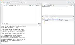 Choose ascending or descending to specify the sort order for the column. Introduction To R For Geospatial Data
