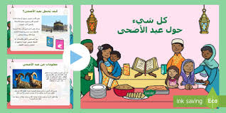 اعرف المسموح والممنوع وأماكن صلاة العيد. Ø¹ÙØ¯ Ø§ÙØ£Ø¶Ø­Ù 2021 Event Info And Resources