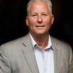 Peter Pan Bus Lines announces next generation of leaders