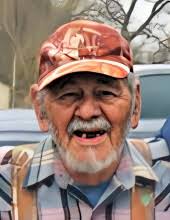 Obituary information for Rodrigo Rocha