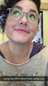 Apps to keep you connected in coronavirus lockdown, for serious  conversations and finding a pen-pal