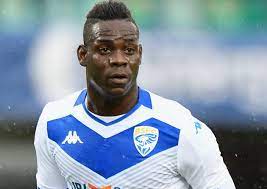 Mario balotelli made money by athletes niche. Mario Balotelli Net Worth Annual Income Revenue