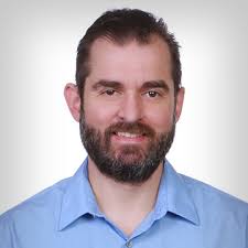 Psychiatry Residency