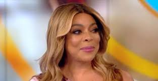 Black Momma Vodka Owner Vanessa Braxton Pivots from Vodka to Hand Sanitizer