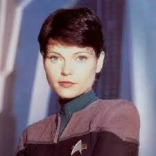 Nicole de Boer: Ach du Scheiße, das wusste ich ja gar nicht!