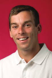 OHIO STATE FIELD HOCKEY MEDIA INFORMATION