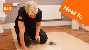 Check spelling or type a new query. How To Level A Wooden Floor Youtube