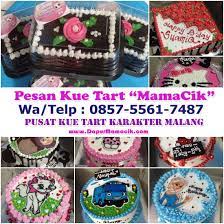 085755617487 Jual Harga Kue Tart Purimas Malang Harga Kue Tart Kampoeng Roti Malang Kue Tart Kue Ulang Tahun Aneka Kue