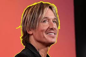 Keith Urban Source Calls Abrupt Interview Exit a 'Nothingburger'