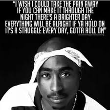 When i was young me and my mama had beef. Dear Mama Tupac Quotes Quotesgram