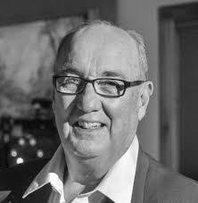 Doris Hertel's Instagram, Twitter & Facebook