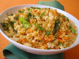 Left Over Idlis Recipe Snacks Indian Recipe Leftover Idli Recipe Recipe Idli Recipe Healthy Veg Recipes Spicy Recipes