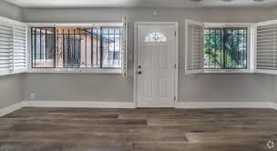 Find two bedroom apartments for rent in long beach, california. Apartments Under 1 500 In Long Beach Ca Apartments Com