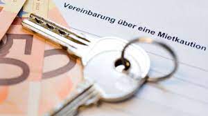 Ist die betriebskostenabrechnung nach einem jahr noch nicht erfolgt, darf der vermieter die kaution sogar noch länger behalten. Sieben Irrtumer Uber Die Mietkaution Geld
