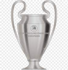 To get more templates about posters,flyers,brochures,card,mockup,logo,video,sound,ppt,word,please visit. Coppa Champions Png Coppa Uefa Champions League Png Image With Transparent Background Toppng