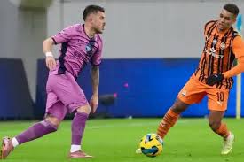 Sport.ua