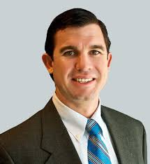 CBRE: 777 Brickell Ave, Miami, FL