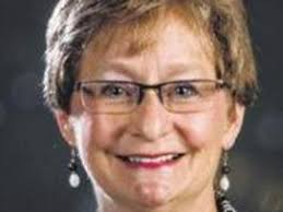 Northeast Notes: Trick, treat or walk for UNICEF