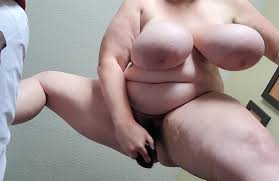 Judyjugs BBW MILF Porn Clips - Page 46