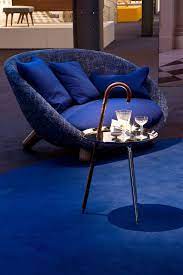 love sofa moooi leather sofa living room modern sofa living room furniture