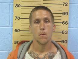 Scotland Neck Police Department