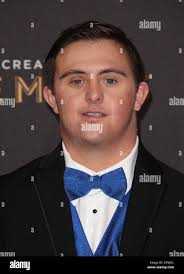 Mcelwee hi-res stock photography and images