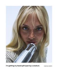 Fall in motion ——— MATTEMood by @lolakeyser