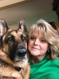 Sew With Me in Coon Rapids! Love the quilts displayed and again fun and  friendly staff. The shop owner also owns the Sew With Me in Woodbury and  Duluth so I found