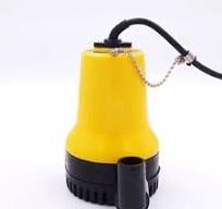 12V 24V DC Water Pump Watering Agricultural Sump Pump Small Water Pumps |  eBay