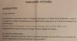 Bonsoir Vous Pouvez M Aider Pour Mon Oral De Brevet Sur Le Cyber Harcelement Nosdevoirs Fr