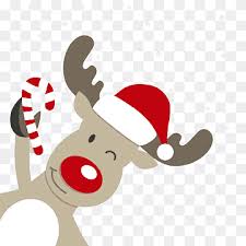 Rudolph Vector Png Images Pngwing Reno a&e logo vector available to download for free. rudolph vector png images pngwing