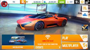We understand you may not agree with this decision, but we hope you'll find alternatives that are just as useful, including bigquery, cloud sql, maps platform, and data studio. Asphalt 8 Airborne V2 7 1a Mod Apk Data Unlimited Money Latest Android Games Mod Apk 2016 2017 Asphalt 8 Airborne Airborne Asphalt