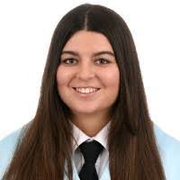 Gemma Calvo's Instagram, Twitter & Facebook