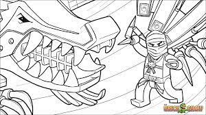 Check out our awesome lego ninjago printble coloring pages for kids of all ages and download them for free. Free Coloring Pages Of Ninjago Coloring Home
