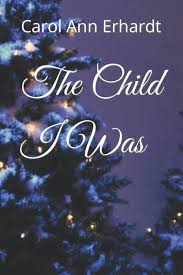Amazon.com: Carol Ann Erhardt: books, biography, latest update