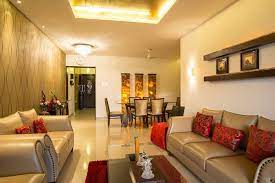 Best Mumbai Interior Designers Top 10 List Of Interior Designers Mumbai Kunal Interiors Residential Interior Residential Interior Design Interior