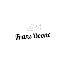 We did not find results for: Frans Boone Reviews Discount Codes Sales Fashion Sauce