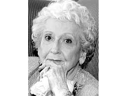 Mary Nulton Obituary (2024)